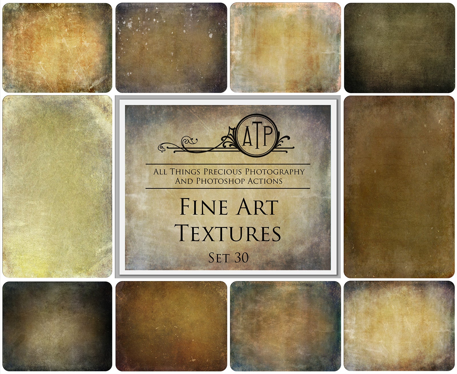 FINE ART COLLECTION